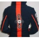 Кофта флис Bogner