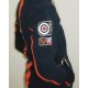 Кофта флис Bogner