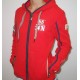 Кофта флис Bogner