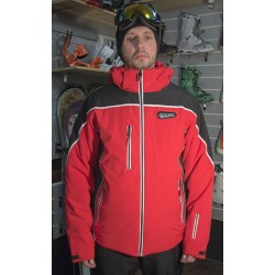 Горнолыжная куртка Colmar