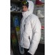 VOLKL
