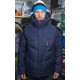 Горнолыжная женская куртка BOGNER