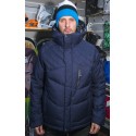 Мужская куртка Salomon 