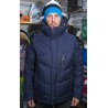 Горнолыжная женская куртка BOGNER