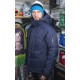 Горнолыжная женская куртка BOGNER