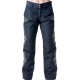 ГОРНОЛЫЖНЫЕ БРЮКИ BOGNER