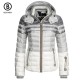 Горнолыжная мужская куртка BOGNER