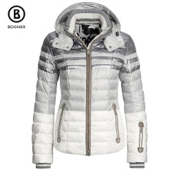Горнолыжная мужская куртка BOGNER