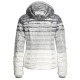 Горнолыжная мужская куртка BOGNER