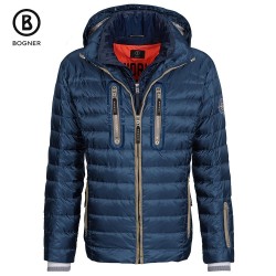 Горнолыжная Женская куртка BOGNER