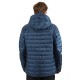 Горнолыжная Женская куртка BOGNER