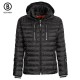 Горнолыжная Женская куртка BOGNER