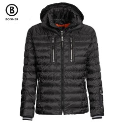 Горнолыжная мужская куртка BOGNER