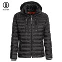 Горнолыжная мужская куртка BOGNER