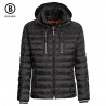 Горнолыжная Женская куртка BOGNER