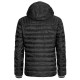 Горнолыжная Женская куртка BOGNER