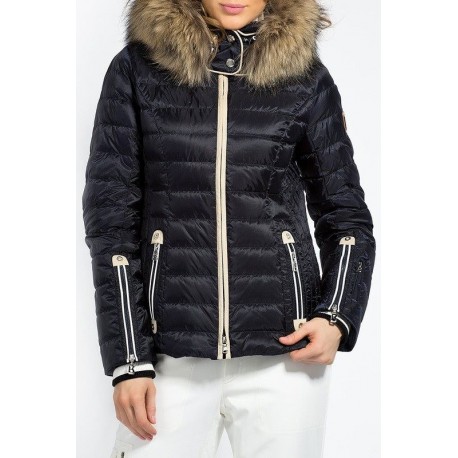 Горнолыжная женская куртка BOGNER