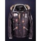 Горнолыжная мужская куртка BOGNER