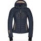 Горнолыжная женская куртка BOGNER