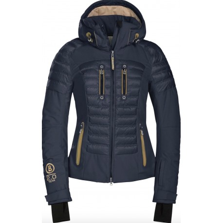 Горнолыжная женская куртка BOGNER