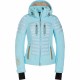 Горнолыжная женская куртка BOGNER