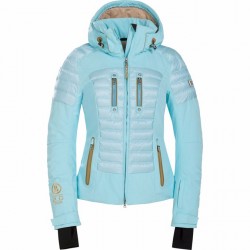 Горнолыжная женская куртка BOGNER