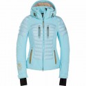 Горнолыжная женская куртка BOGNER
