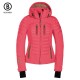 Горнолыжная женская куртка BOGNER