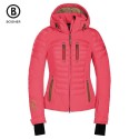 Горнолыжная женская куртка BOGNER