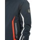 Куртка мужская EMPORIO ARMANI