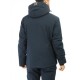 Куртка мужская EMPORIO ARMANI