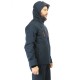 Куртка мужская EMPORIO ARMANI