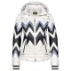 Горнолыжная женская куртка BOGNER