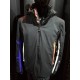 Куртка мужская EMPORIO ARMANI