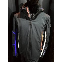 Куртка мужская EMPORIO ARMANI