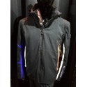 Куртка мужская EMPORIO ARMANI