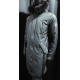 Куртка мужская EMPORIO ARMANI