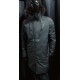 Куртка мужская EMPORIO ARMANI
