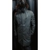 Куртка мужская EMPORIO ARMANI