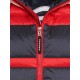 Горнолыжная мужская куртка BOGNER