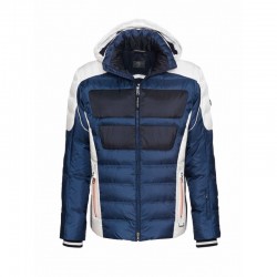 Горнолыжная мужская куртка BOGNER