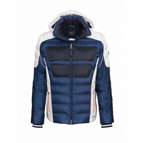 Горнолыжная мужская куртка BOGNER