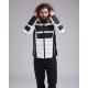 Горнолыжная мужская куртка BOGNER
