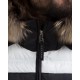 Горнолыжная мужская куртка BOGNER
