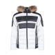Горнолыжная мужская куртка BOGNER
