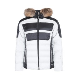 Горнолыжная мужская куртка BOGNER