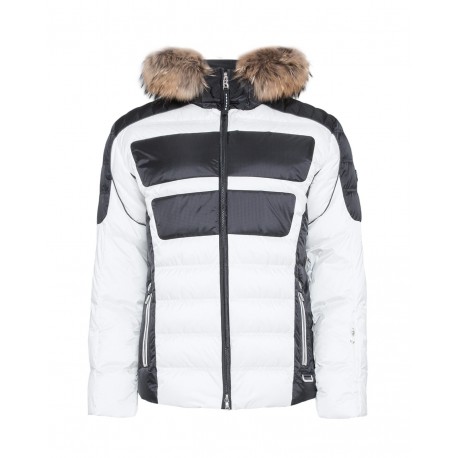 Горнолыжная мужская куртка BOGNER