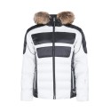 Горнолыжная мужская куртка BOGNER