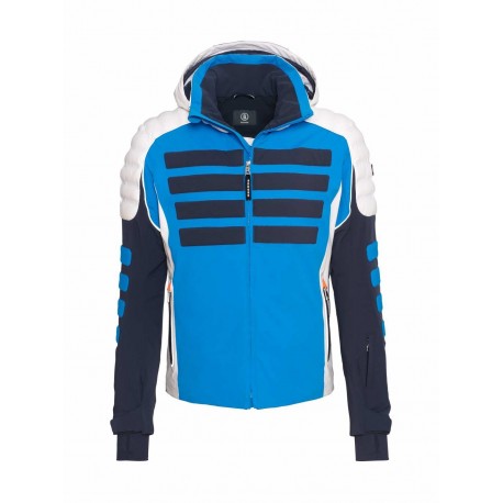 Горнолыжная мужская куртка BOGNER