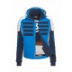 Горнолыжная мужская куртка BOGNER